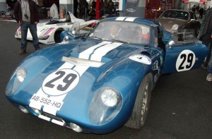 COBRA-DAYTONA-front-tta