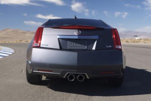 cadillacctsvc-rear-tta